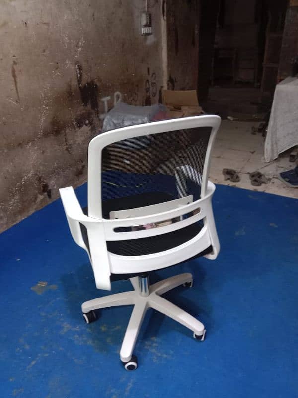 Revolving Chair| Study Chair | Gaming Chair | Executive Chair | Office 9