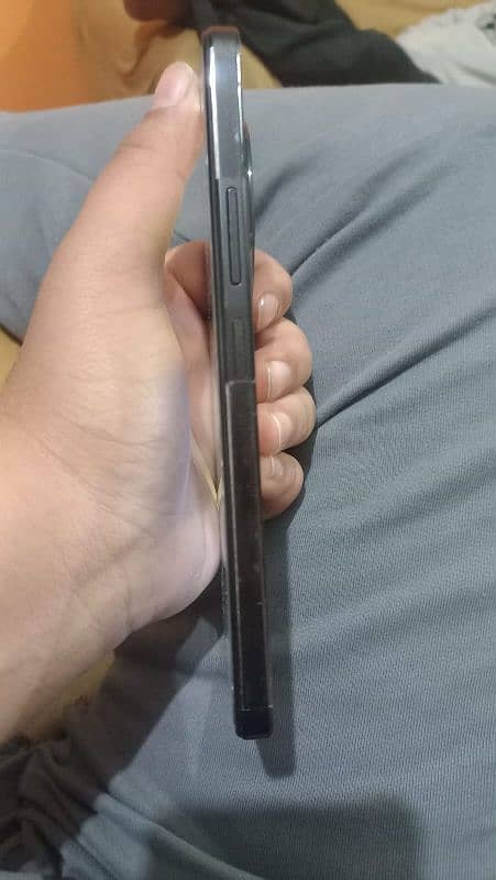 Redmi A3 4/64 2