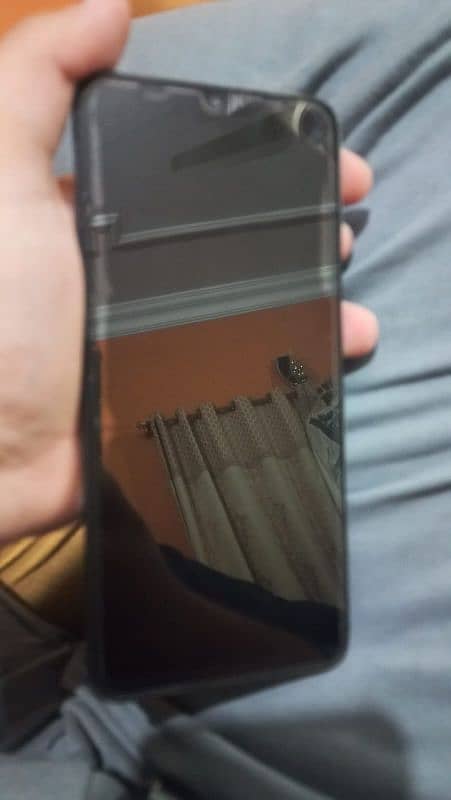 Redmi A3 4/64 3