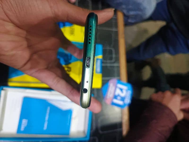 Tecno Spark 5pro 03051401765 whatsab numbed 2