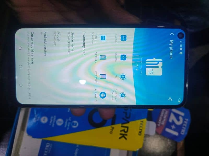 Tecno Spark 5pro 03051401765 whatsab numbed 4