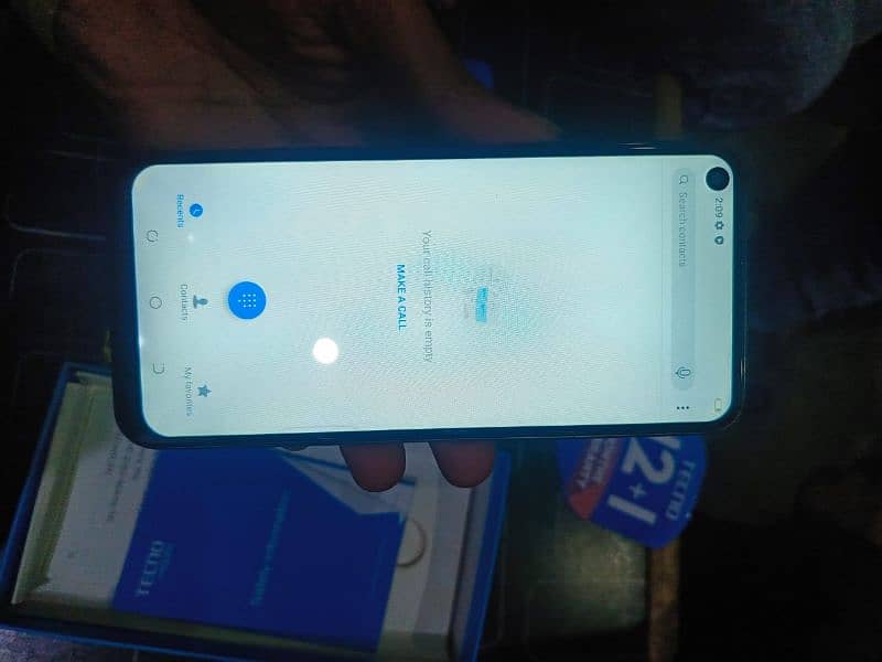 Tecno Spark 5pro 03051401765 whatsab numbed 7