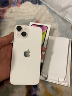 iphone 14 128gb pta approved