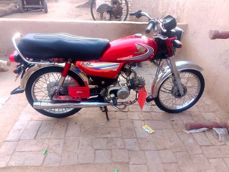 Urgent for sale Whatsapp number 03481571789 1