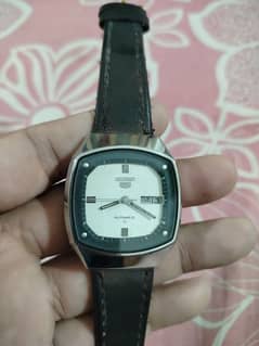 Antique Seiko 5  japan Vintage Orient Ricoh citizen pocket swiss