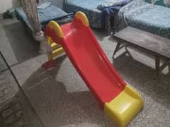 Kids Slide For Sale