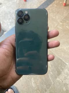 iphone 11 pro 64gb factory unlock