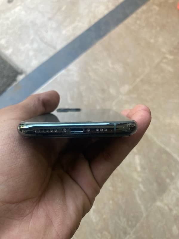 iphone 11 pro 64gb factory unlock 1