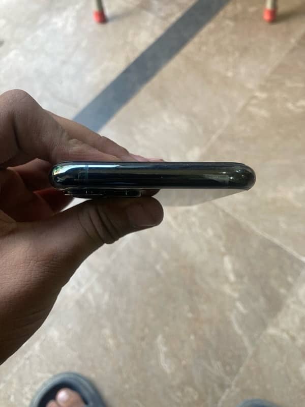 iphone 11 pro 64gb factory unlock 4