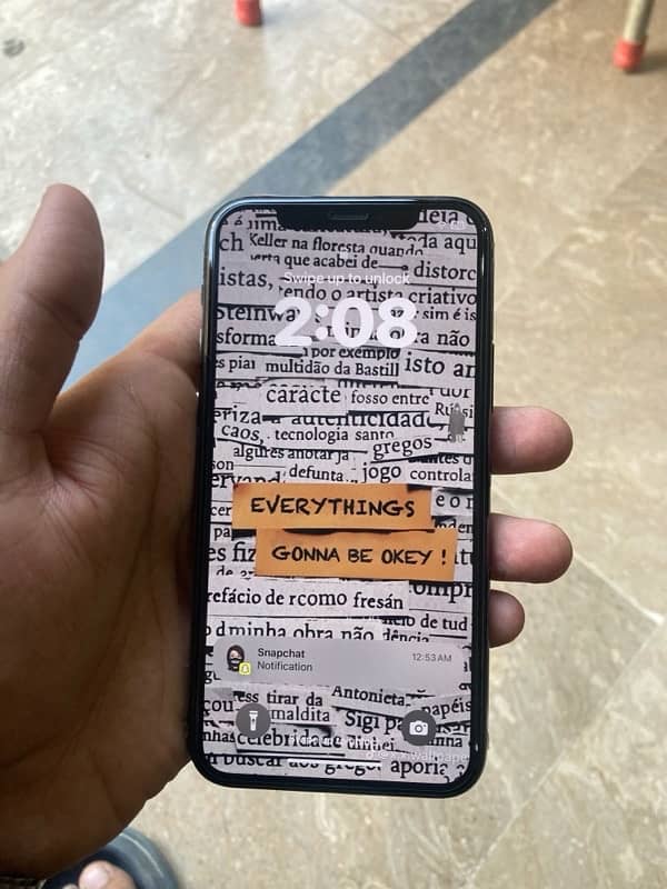 iphone 11 pro 64gb factory unlock 5