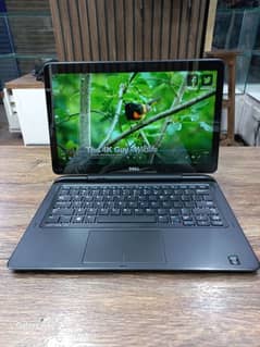 DELL LATITUDE 7350 2 in 1,5th Gen 8gb 128gb M. 2 fresh stock @ PC WORLD