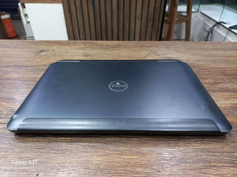 DELL LATITUDE 7350 2 in 1,5th Gen 8gb 128gb M. 2 fresh stock @ PC WORLD 4