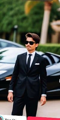 Ahmad Aslam