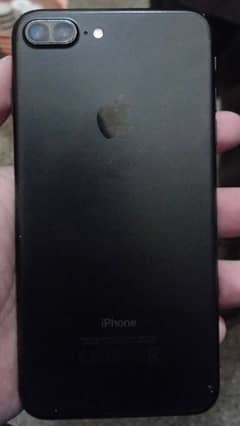 iphone 7 plus 32gb