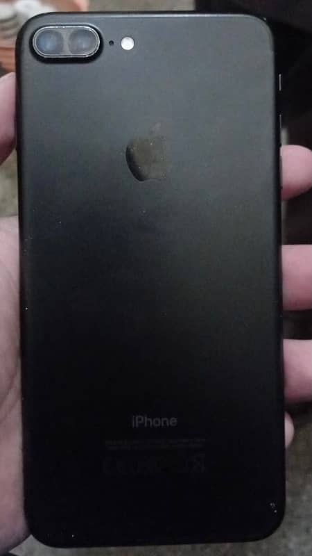 iphone 7 plus 32gb 0