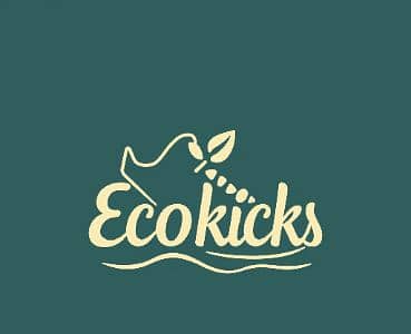 Ecokicks