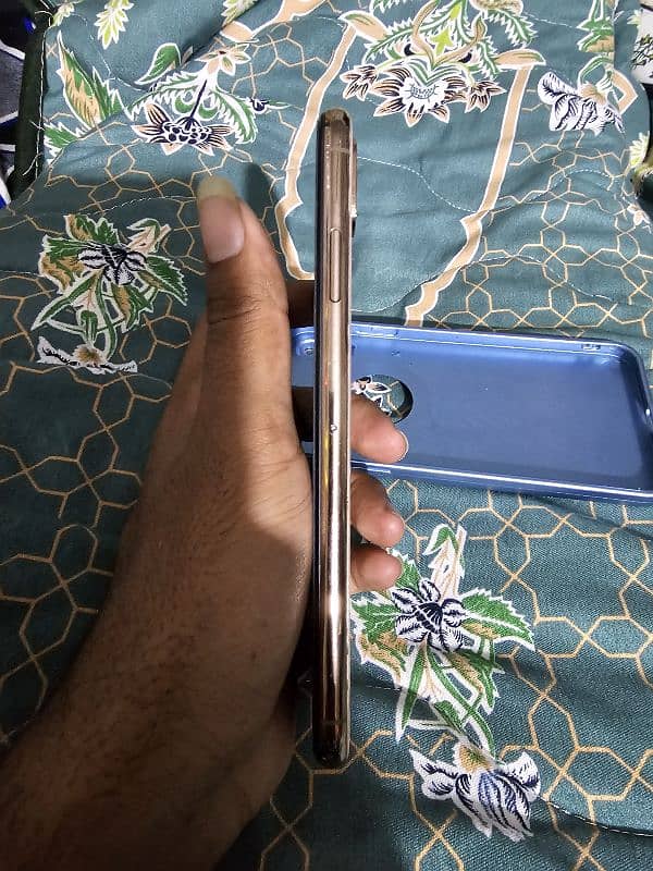 i phone xs max exchange posibel 1