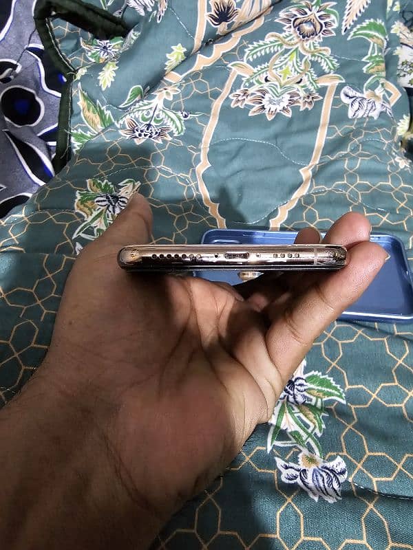 i phone xs max exchange posibel 2