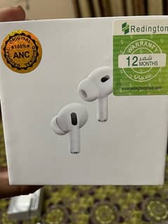 Apple airpods pro 2 Original A plus Copy Saudia Arabia distributed