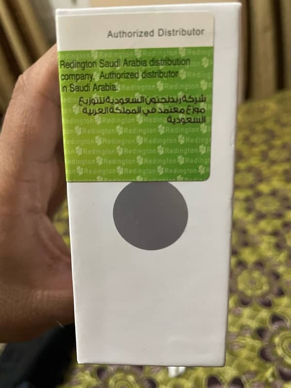 Apple airpods pro 2 Original A plus Copy Saudia Arabia distributed 3