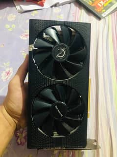 Rx 570 4gb