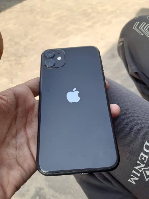 iphone 11 non pta 128gb 0