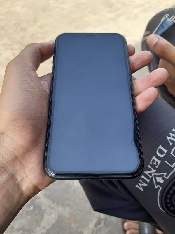 iphone 11 non pta 128gb 1