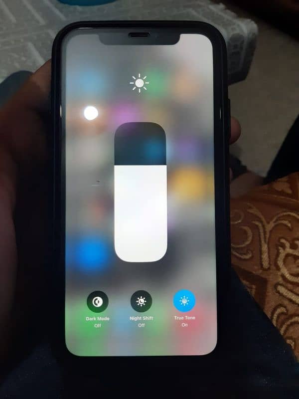 iphone 11 non pta 128gb 2