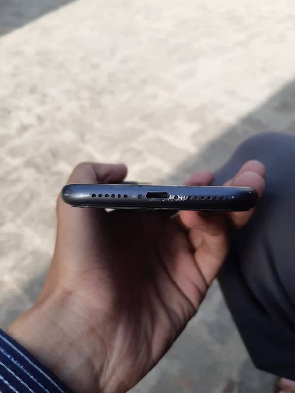 iphone 11 non pta 128gb 5