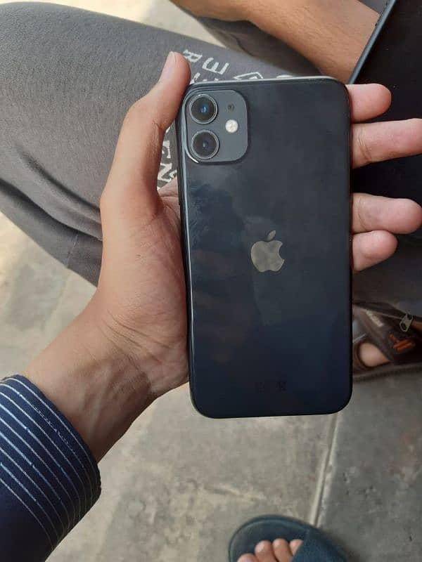 iphone 11 non pta 128gb 7