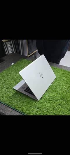 Elitebook