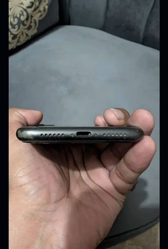 iphone 11 jv 64 gb 1