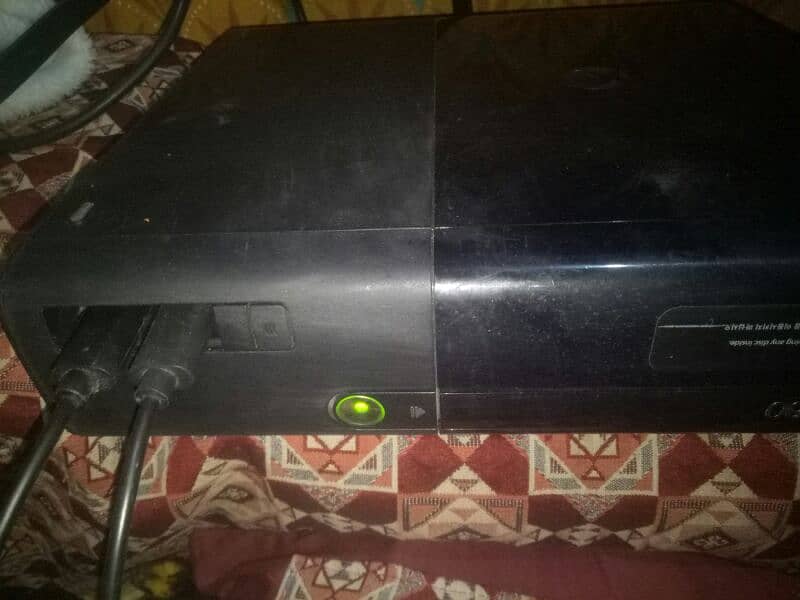 x box 360 1