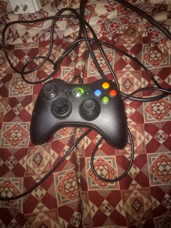 x box 360 4