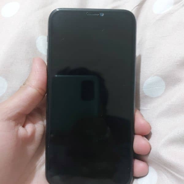 iphone 11 pro 256gb 3