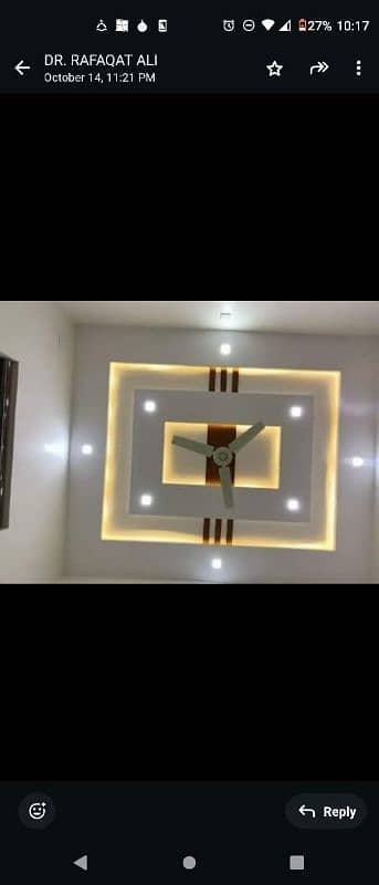 false ceiling pop ceiling 0