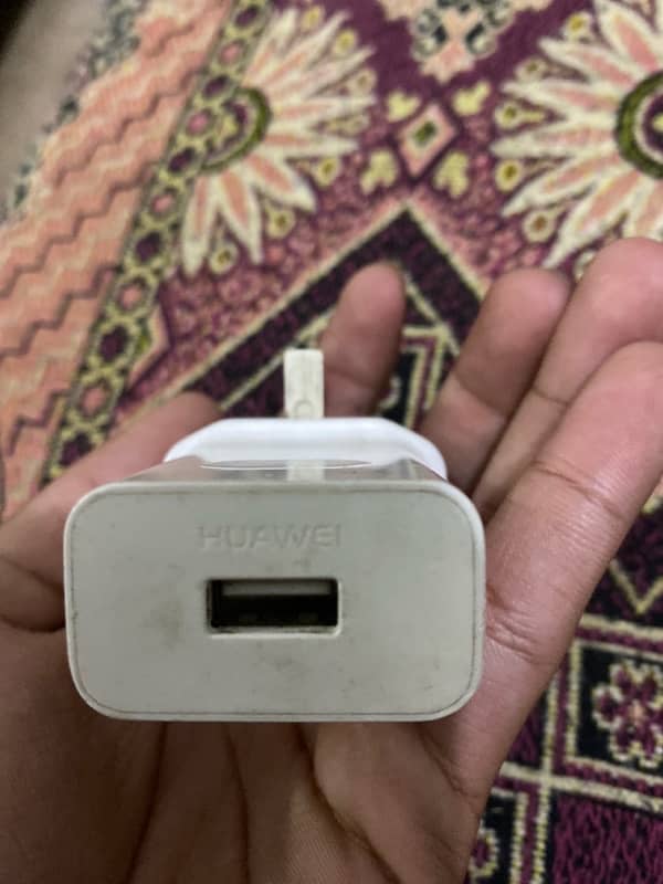 samsung original charger 1