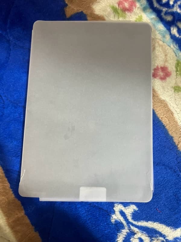 Apple ipad 9 64 GB 0