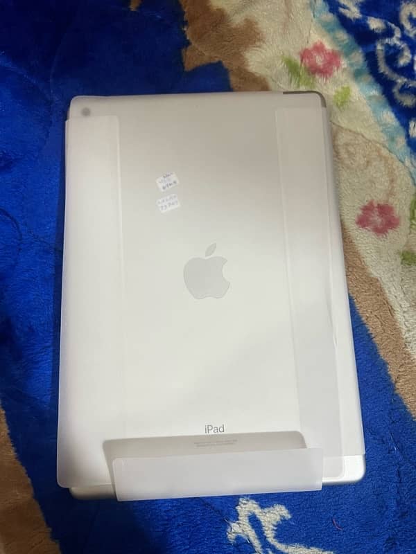 Apple ipad 9 64 GB 1