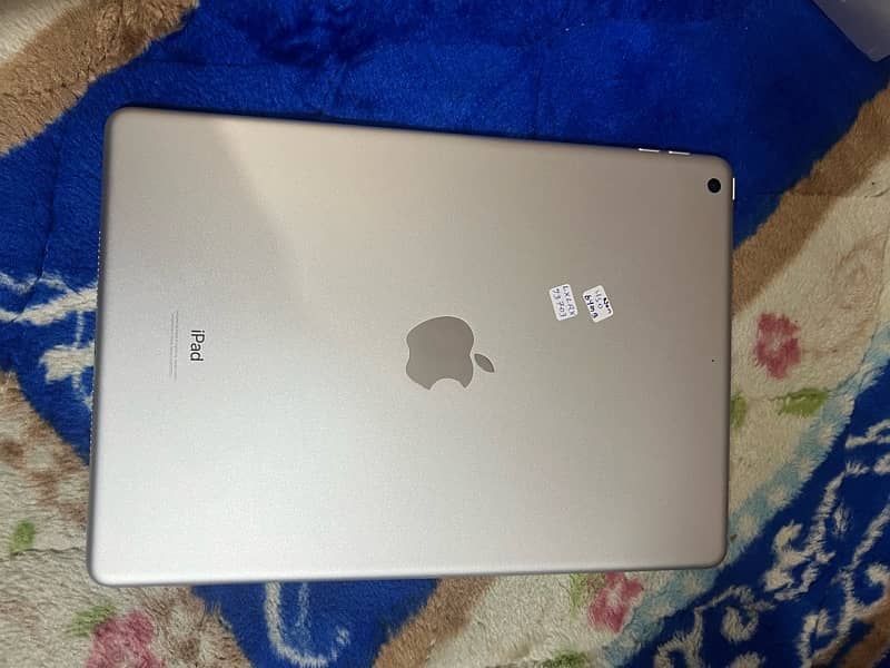 Apple ipad 9 64 GB 2