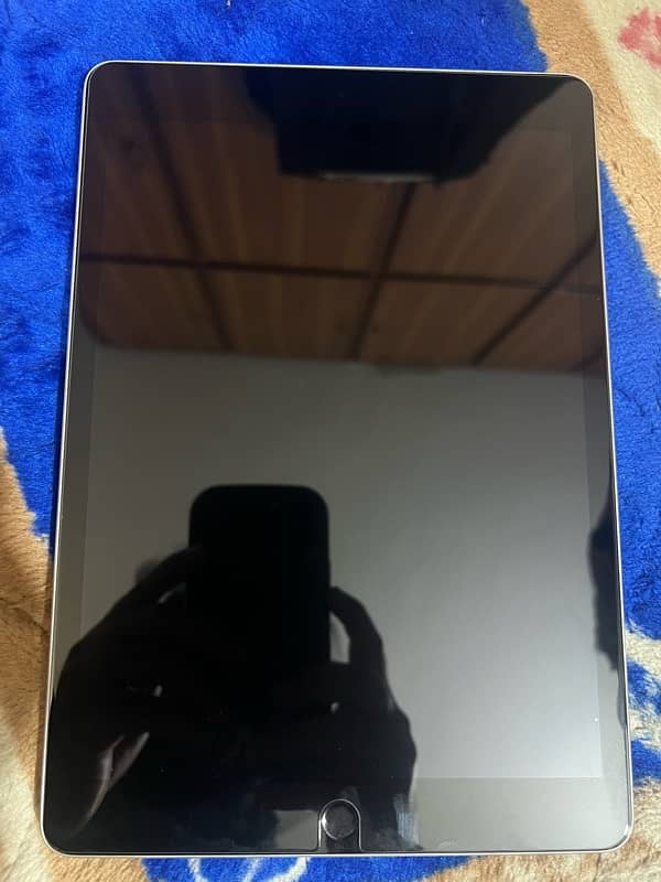 Apple ipad 9 64 GB 3