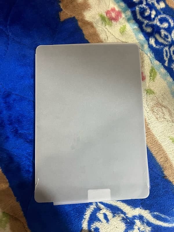 Apple ipad 9 64 GB 4