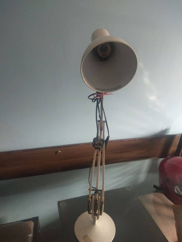 STUDY LAMP FOR SALE 0