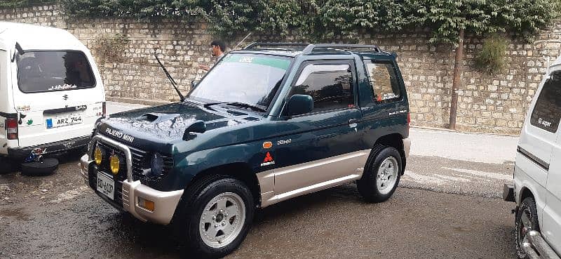 1995model 2007 impor 0