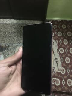 Vivo S1 Pro 8Gb Ram 128Gb Rom Exchange possible