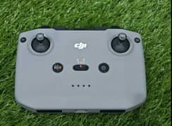 DJI AIR 3 FLY MORE COMBO