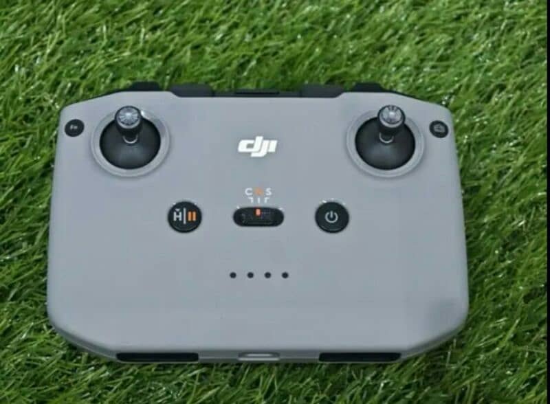 DJI AIR 3 FLY MORE COMBO 0