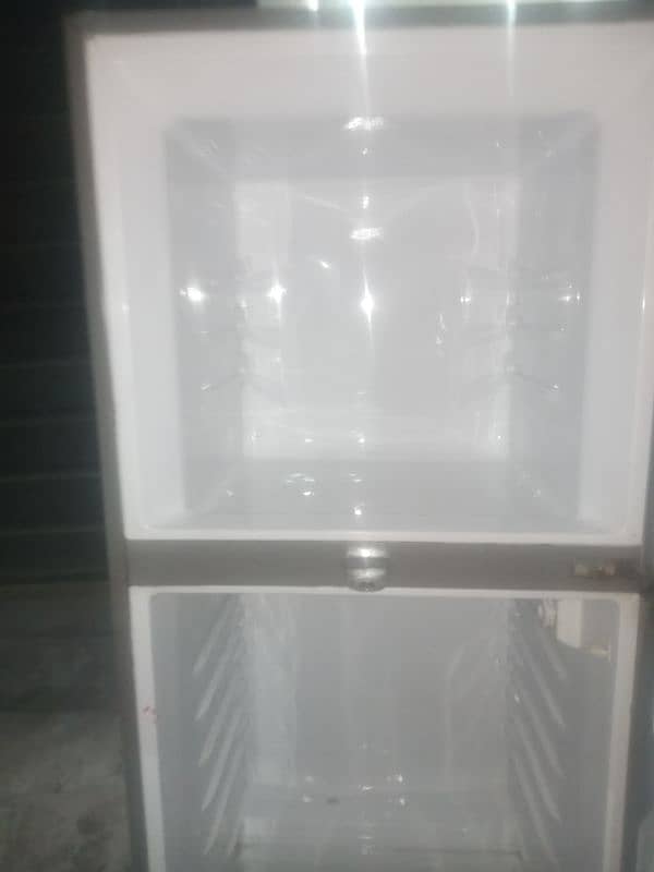 hire fridge 8