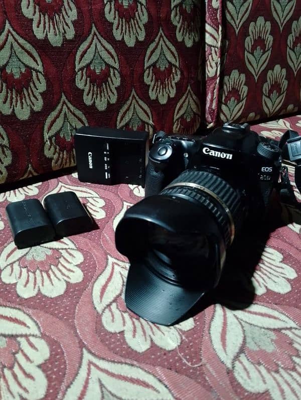 canon 80d 2