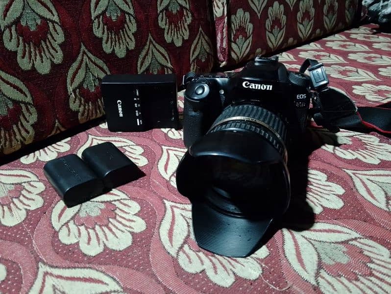 canon 80d 5